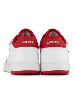 Kinder Levi's ® Sneaker