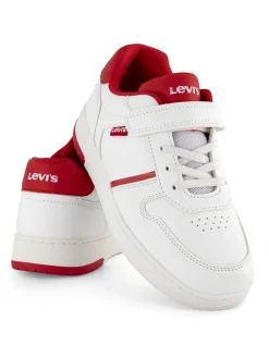 Kinder Levi's ® Sneaker