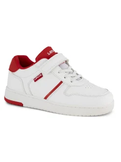 Kinder Levi's ® Sneaker