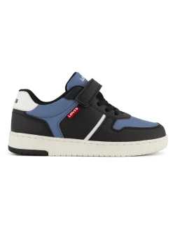 Kinder Levi's ® Sneaker