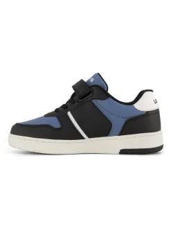 Kinder Levi's ® Sneaker