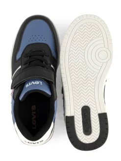Kinder Levi's ® Sneaker