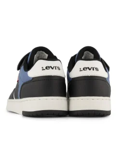 Kinder Levi's ® Sneaker
