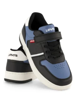 Kinder Levi's ® Sneaker