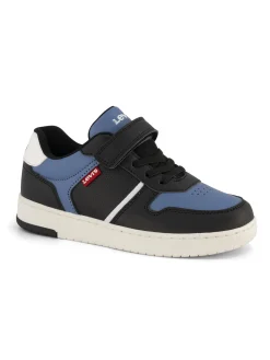 Kinder Levi's ® Sneaker