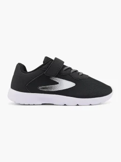 Kinder Vty Sneaker