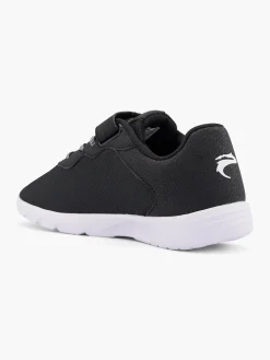 Kinder Vty Sneaker