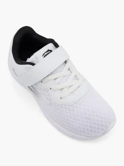 Kinder Vty Sneaker