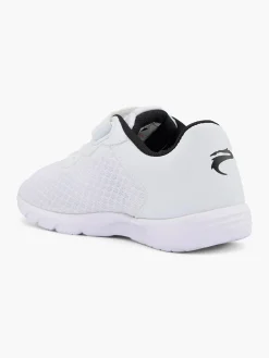 Kinder Vty Sneaker