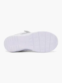 Kinder Vty Sneaker