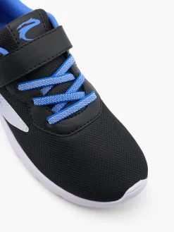 Kinder Vty Sneaker