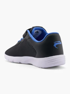 Kinder Vty Sneaker