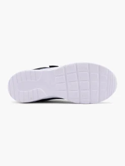 Kinder Vty Sneaker