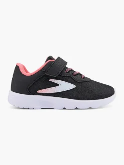 Kinder Vty Sneaker