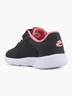 Kinder Vty Sneaker