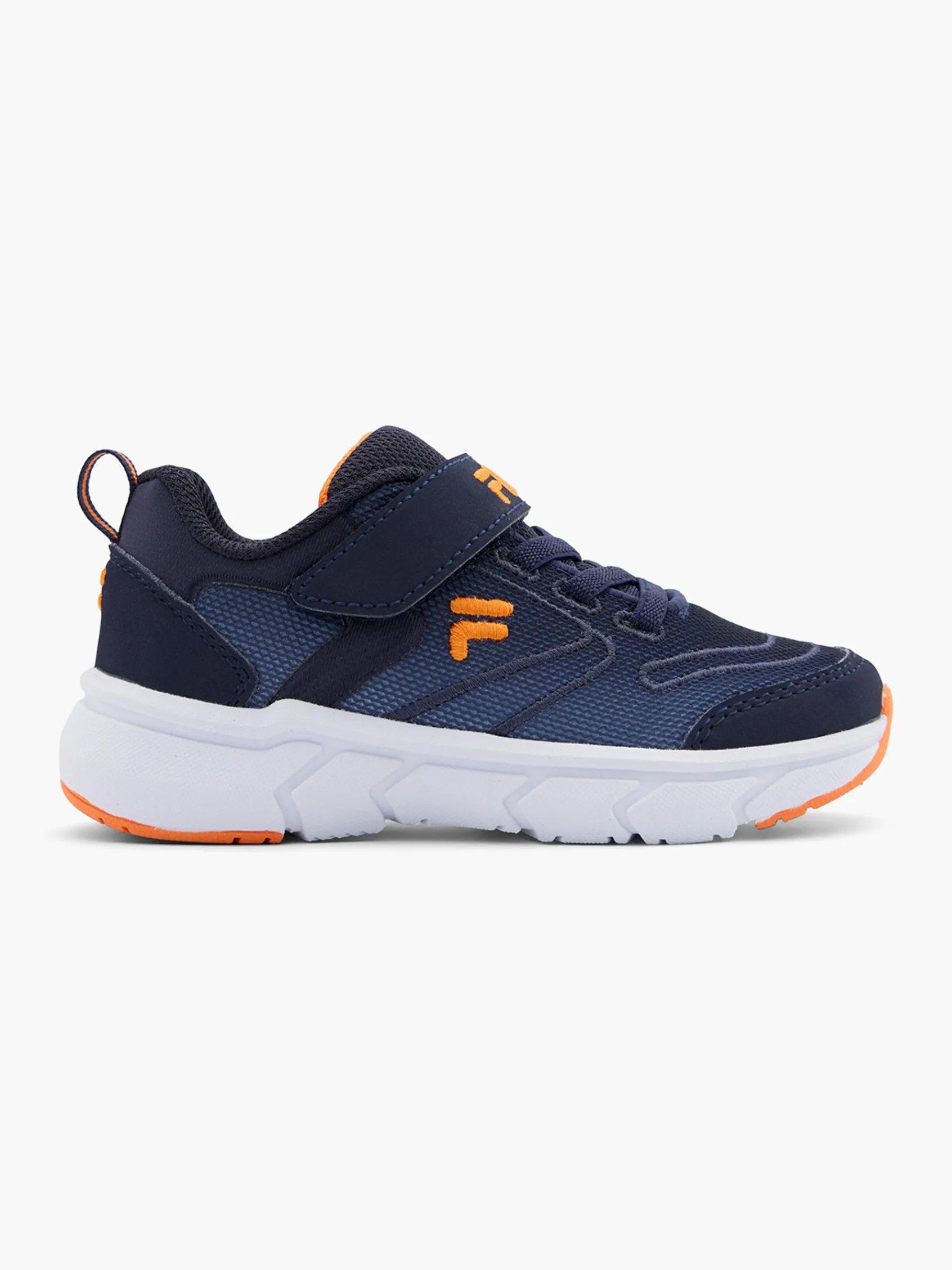 Kinder FILA Sneaker