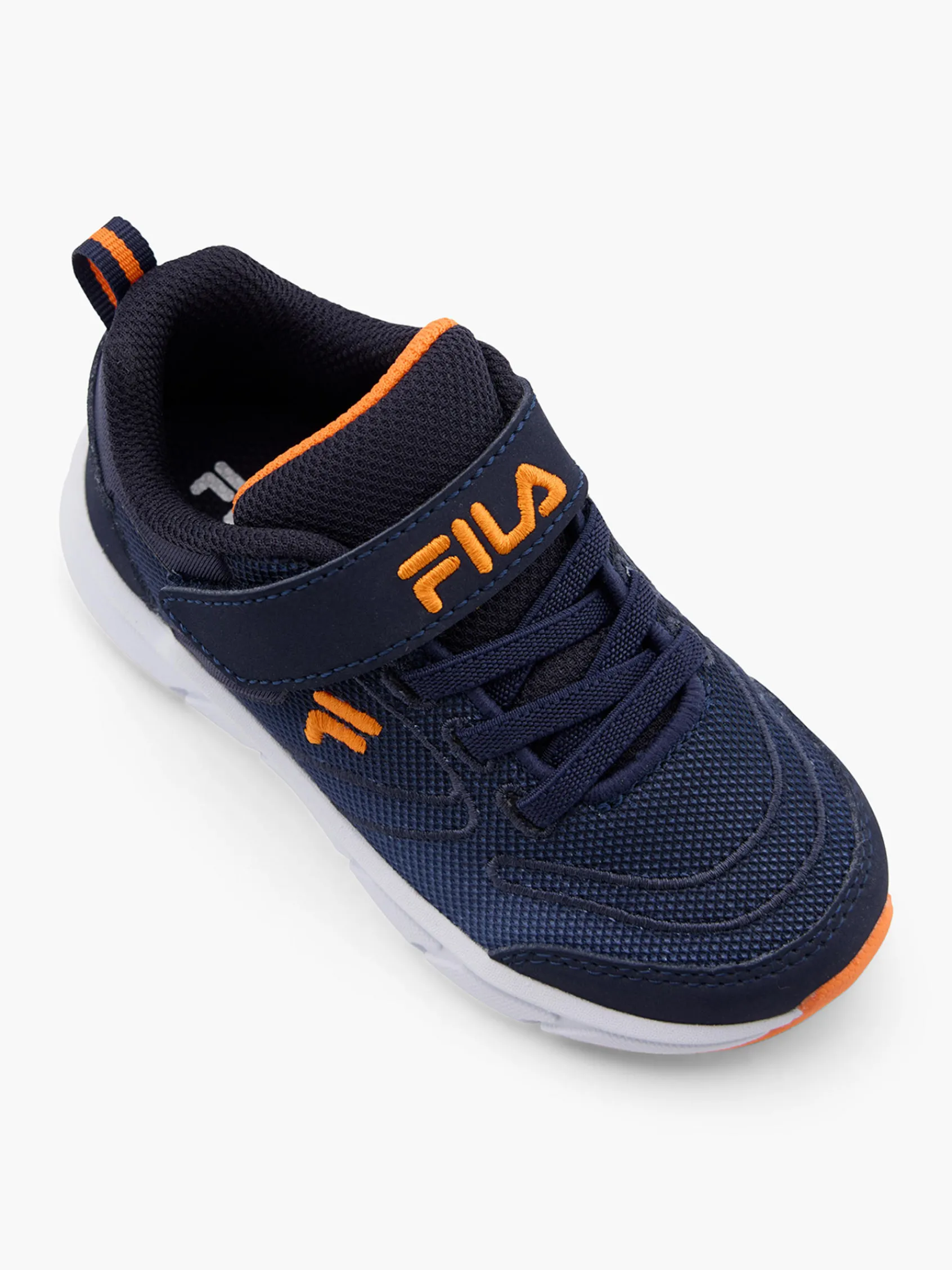 Kinder FILA Sneaker