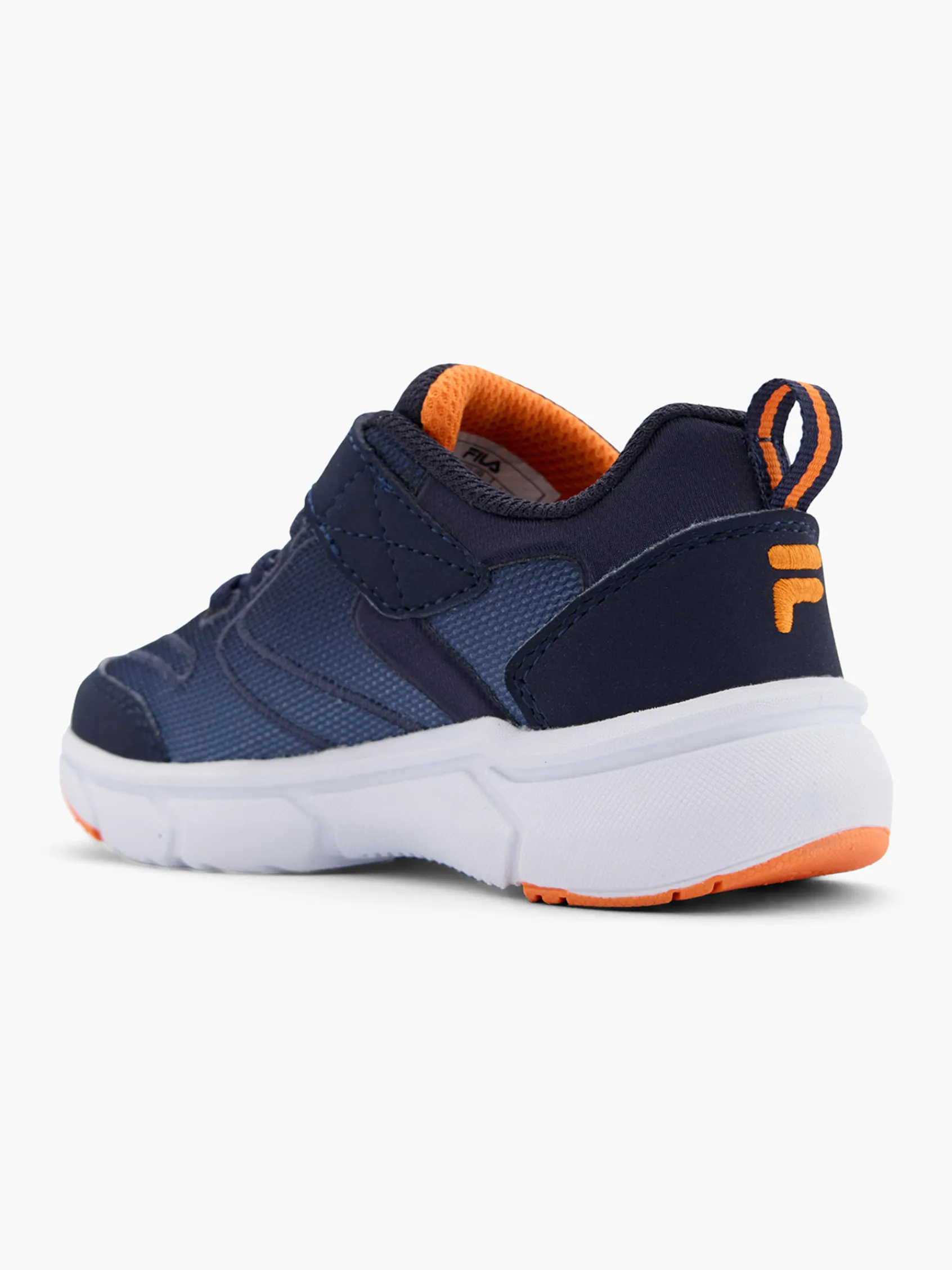 Kinder FILA Sneaker