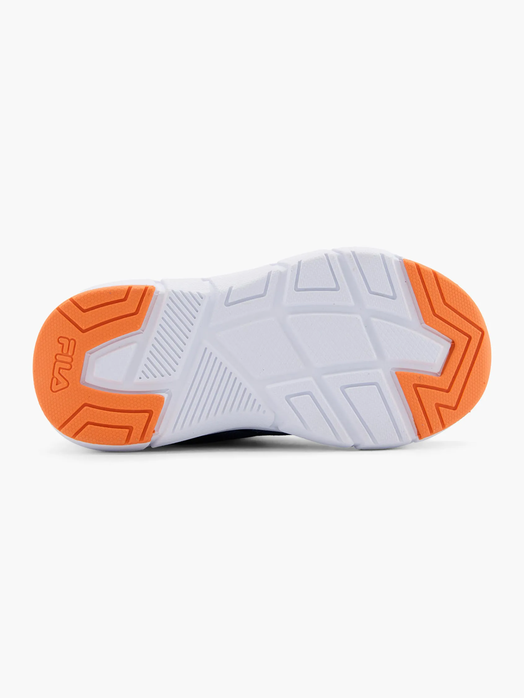Kinder FILA Sneaker