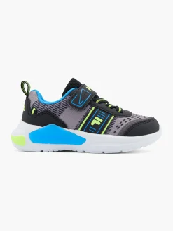 Kinder FILA Sneaker