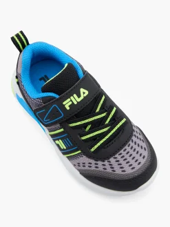 Kinder FILA Sneaker