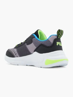 Kinder FILA Sneaker