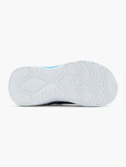 Kinder FILA Sneaker