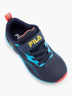 Kinder FILA Sneaker