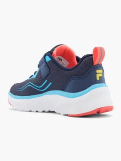 Kinder FILA Sneaker