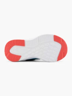 Kinder FILA Sneaker