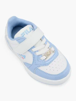 Kinder FILA Sneaker