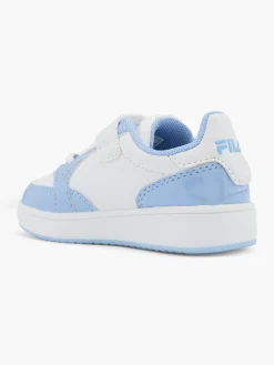 Kinder FILA Sneaker
