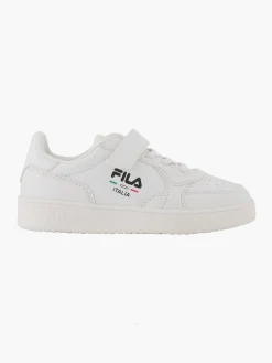Kinder FILA Sneaker