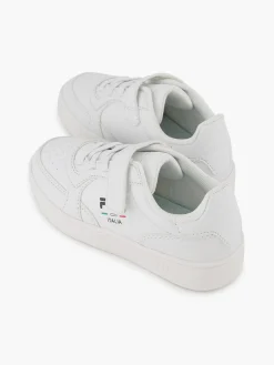 Kinder FILA Sneaker