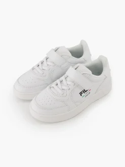 Kinder FILA Sneaker