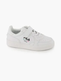 Kinder FILA Sneaker
