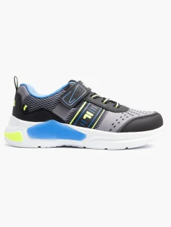 Kinder FILA Sneaker