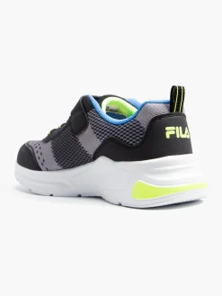 Kinder FILA Sneaker