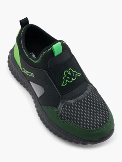 Kinder Kappa Sneaker