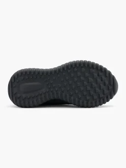 Kinder Kappa Sneaker