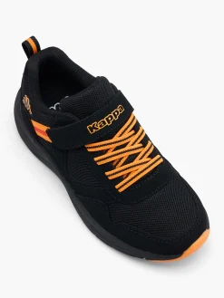 Kinder Kappa Sneaker