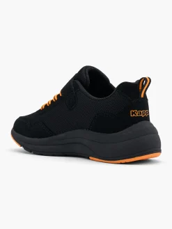 Kinder Kappa Sneaker