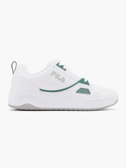 Kinder FILA Sneaker