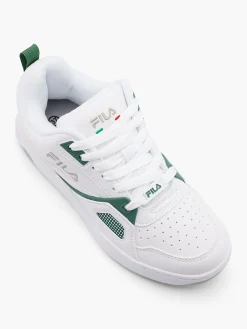 Kinder FILA Sneaker