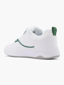 Kinder FILA Sneaker