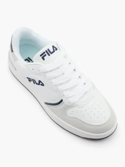 Kinder FILA Sneaker
