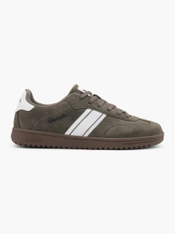 Herren Bench Sneaker