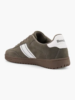 Herren Bench Sneaker
