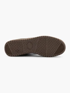 Herren Bench Sneaker