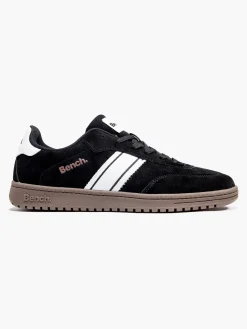 Herren Bench Sneaker